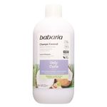 Shampoo-Control-Rizos-500-Ml-Shampoo-Babaria-Control-Para-Rizos-500ml-1-34211