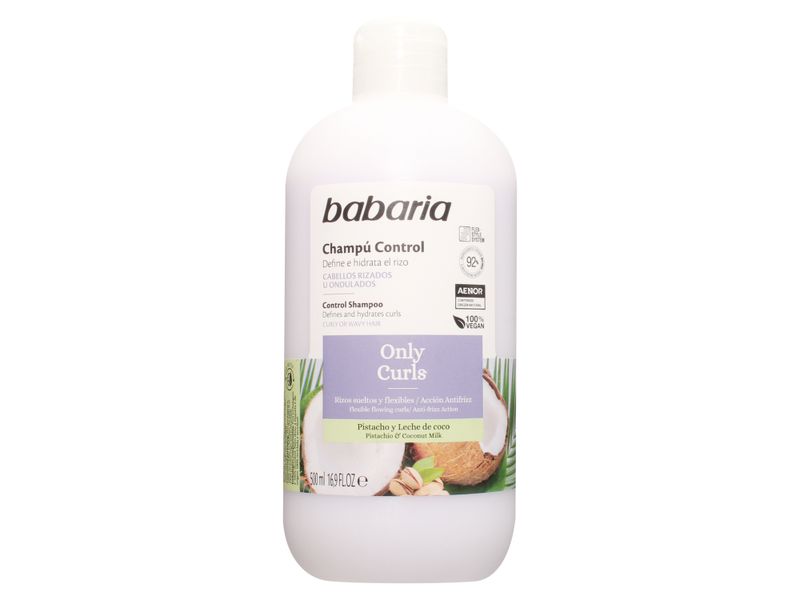 Shampoo-Control-Rizos-500-Ml-Shampoo-Babaria-Control-Para-Rizos-500ml-1-34211