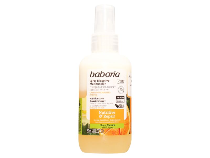Spray-Bioactivo-Multifuncion-150-Ml-Spray-Babaria-Bioactivo-Multifuncion-150ml-1-34216