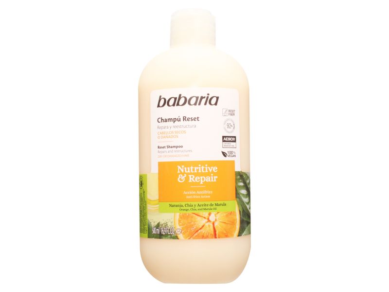 Shampoo-Reset-Repa-Y-Reestruc-500-Ml-Shampoo-Babaria-Restaura-Y-Repara-500ml-1-34220