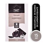 Equate-Charcoal-Mud-Mask-15Gr-Mascarilla-Equate-Charcoal-Mud-15-G-1-32812