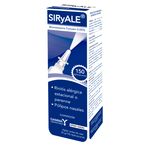 Siryale-Spray-Nasal-Adulto-20G-1-45781