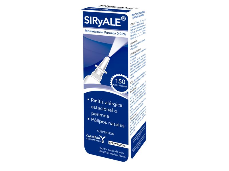 Siryale-Spray-Nasal-Adulto-20G-1-45781