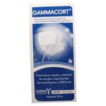 GTIN-0711604203482-01