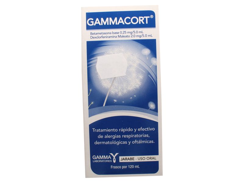 GTIN-0711604203482-01