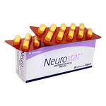 Neurostat-500Mg-30-Tabletas-Neurostat-Procaps-500mg-30-Tabletas-1-33032