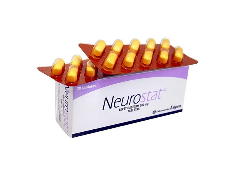 Neurostat-500Mg-30-Tabletas-Neurostat-Procaps-500mg-30-Tabletas-1-33032