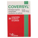 Coversyl-Tabl-10-Mg-30-Tabletas-1-29692