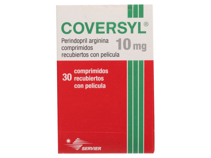 Coversyl-Tabl-10-Mg-30-Tabletas-1-29692