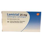 S-Lamictal-25Mg-30-Tabletas-Lamictal-25-mg-Precio-indicado-por-Unidad-1-29724