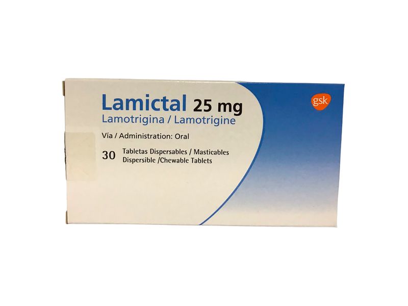 S-Lamictal-25Mg-30-Tabletas-Lamictal-25-mg-Precio-indicado-por-Unidad-1-29724