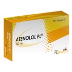 Atenolol-Pl-100Mg-30-Tabletas-Atenolol-Pail-100Mg-30-Tabletas-1-33051