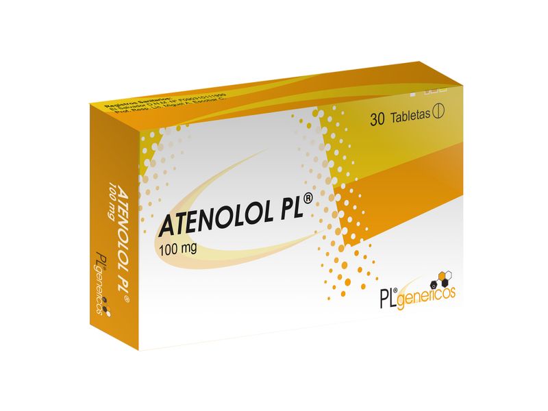 Atenolol-Pl-100Mg-30-Tabletas-Atenolol-Pail-100Mg-30-Tabletas-1-33051