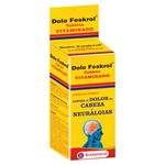 S-Dolo-Foskrol-Vitam-20Sobres-4Capsulas-Dolo-Foskrol-Vitam-Precio-indicado-por-Unidad-1-29835