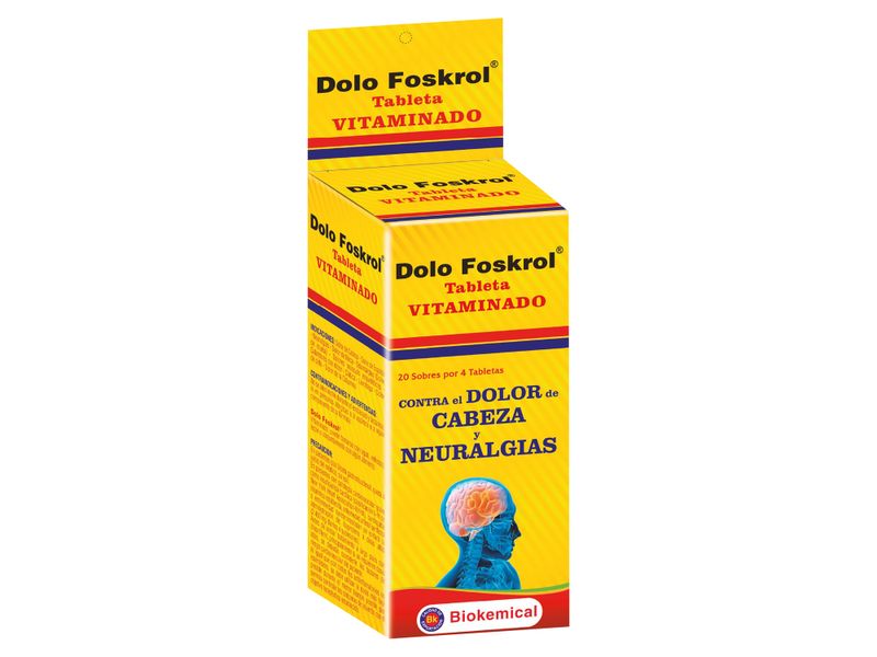 S-Dolo-Foskrol-Vitam-20Sobres-4Capsulas-Dolo-Foskrol-Vitam-Precio-indicado-por-Unidad-1-29835