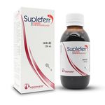 Suplefer-Jarabe-120-Ml-1-45856