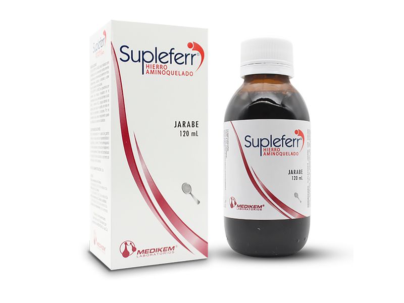 Suplefer-Jarabe-120-Ml-1-45856