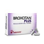 Broxotan-Plus-Medikem-30Capsulas-Broxotan-Plus-Medikem-Precio-indicado-por-Unidad-1-33057