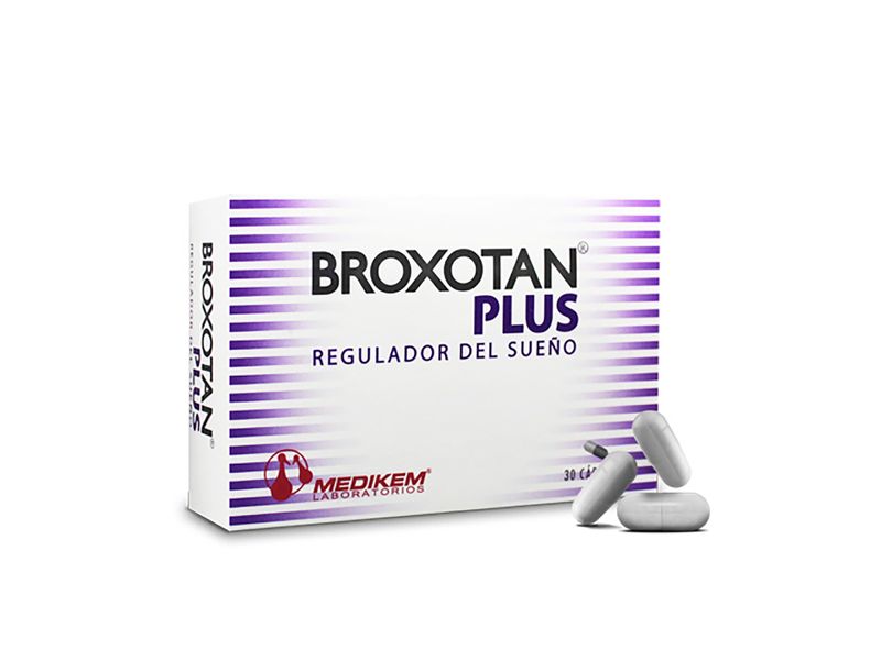 Broxotan-Plus-Medikem-30Capsulas-Broxotan-Plus-Medikem-Precio-indicado-por-Unidad-1-33057