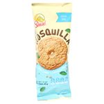 Galleta-De-Maiz-40Gr-Galleta-Pan-Sinai-De-Maiz-40G-1-27905