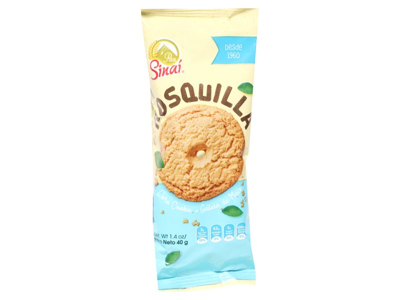 Galleta-De-Maiz-40Gr-Galleta-Pan-Sinai-De-Maiz-40G-1-27905