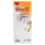 Muvett-200Mg-120Ml-Muvett-Procaps-200mg-15ml-120ml-1-33081