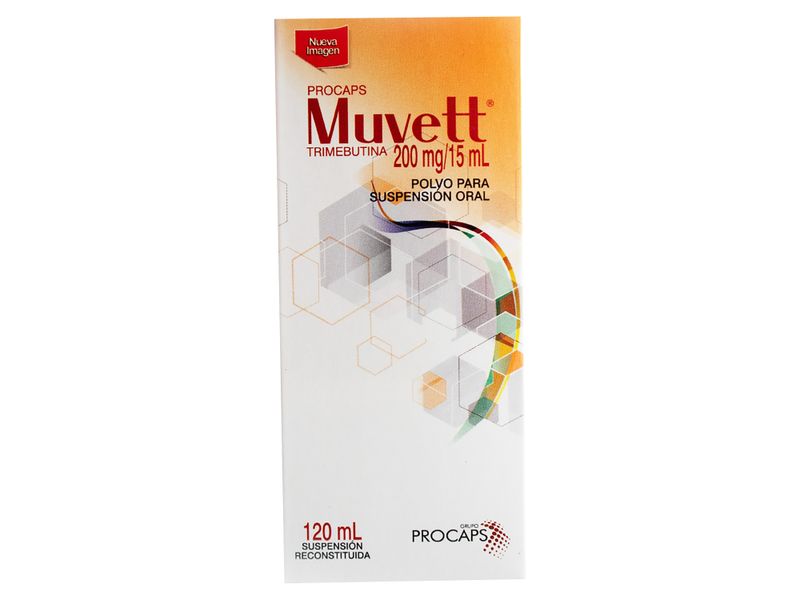 Muvett-200Mg-120Ml-Muvett-Procaps-200mg-15ml-120ml-1-33081