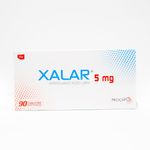 S-Xalar-5Mg-90-Tableta-Masticable-Xalar-Procaps-5-mg-Precio-indicado-por-Unidad-1-33082