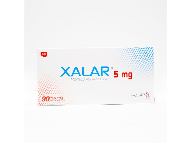 S-Xalar-5Mg-90-Tableta-Masticable-Xalar-Procaps-5-mg-Precio-indicado-por-Unidad-1-33082