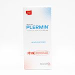 Plermin-Spray-Nasal-Adulto-18Ml-Frasco-Spray-Nasal-Adulto-Plermin-Frasco-18ml-1-34051