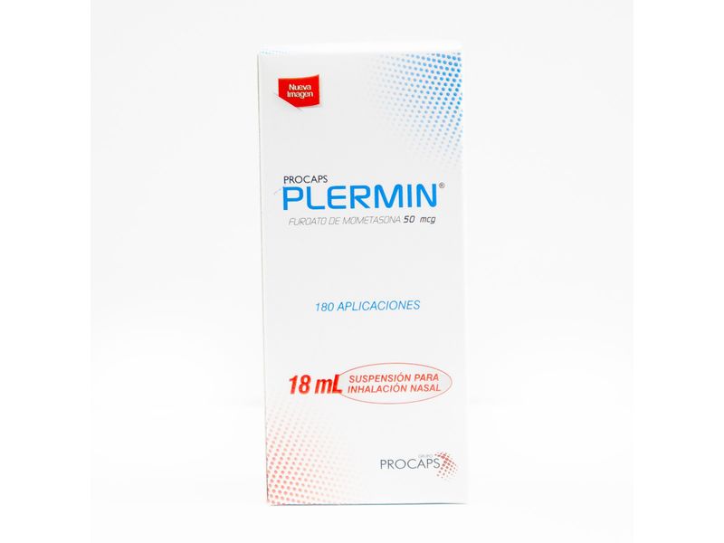 Plermin-Spray-Nasal-Adulto-18Ml-Frasco-Spray-Nasal-Adulto-Plermin-Frasco-18ml-1-34051