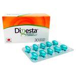 Digesta-125Mg-9000Fccc-Cja-30-Capsulas-1-45914