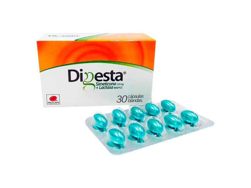 Digesta-125Mg-9000Fccc-Cja-30-Capsulas-1-45914