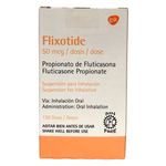 Flixotide-Glaxo-Smithkline-50Mcg-120Dos-1-30137