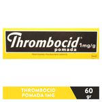 Thrombocid-0-05-1Mg-Tubo-60Gr-Thrombocid-Lacer-0-05-1mg-60G-1-33098