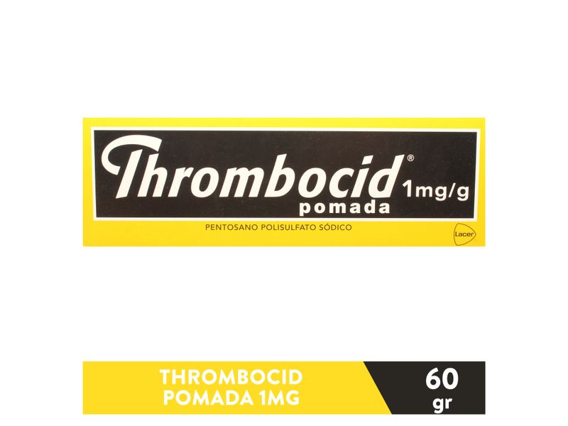 Thrombocid-0-05-1Mg-Tubo-60Gr-Thrombocid-Lacer-0-05-1mg-60G-1-33098