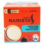 Cafe-Barista-Cappuccino-Deslactosada-1-27775