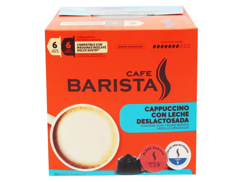 Cafe-Barista-Cappuccino-Deslactosada-1-27775