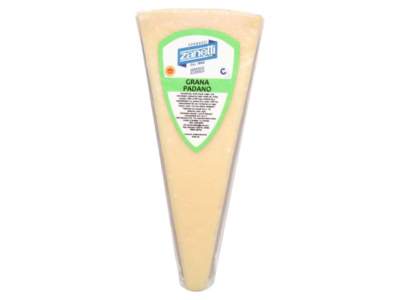 Queso-Grana-Padano-Zanetti-150G-Queso-Zanetti-Gana-Padano-150G-1-25792