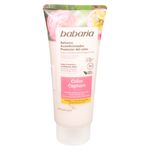 Balsamo-Acond-Protector-Color-200-Ml-Balsamo-Babaria-Acondicionador-Con-Protecci-n-Para-El-Color-200ml-1-34214