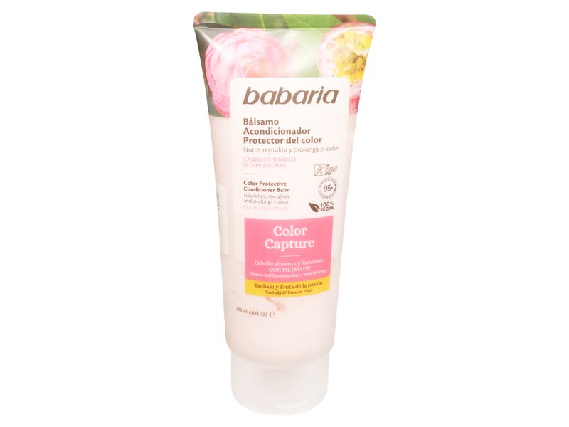 Balsamo-Acond-Protector-Color-200-Ml-Balsamo-Babaria-Acondicionador-Con-Protecci-n-Para-El-Color-200ml-1-34214