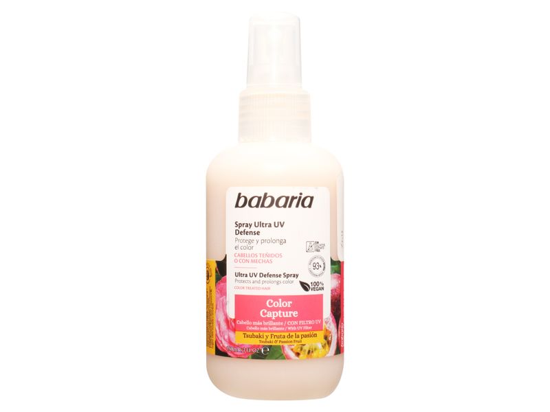 Spray-Cabello-Protector-Uv-150-Ml-Spray-Babaria-Cabello-Protector-Uv-150ml-1-34218