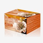 Vitamina-B12-Caja-15-Viales-1-45785