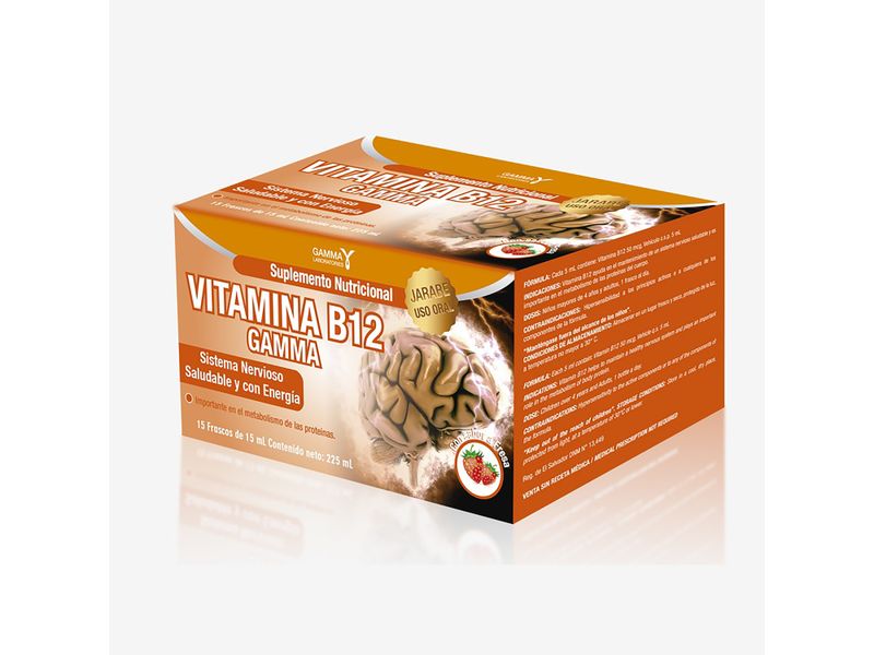 Vitamina-B12-Caja-15-Viales-1-45785