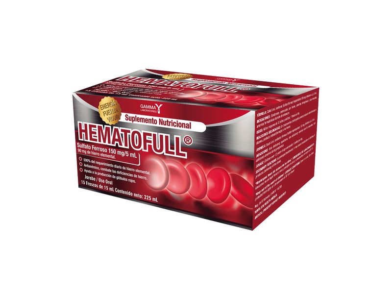 Hematofull-Gamma-Caja-15-Viales-1-45788