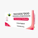 Tricozol-Duo-Crema-50Gr-Vaginal-Tricozol-Duo-Crema-50G-Vaginal-1-45790