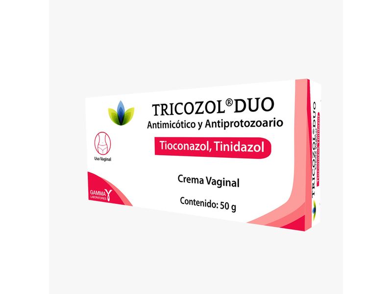 Tricozol-Duo-Crema-50Gr-Vaginal-Tricozol-Duo-Crema-50G-Vaginal-1-45790