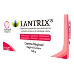 Lantrix-Crem-Vaginal-50-Gr-1-45791