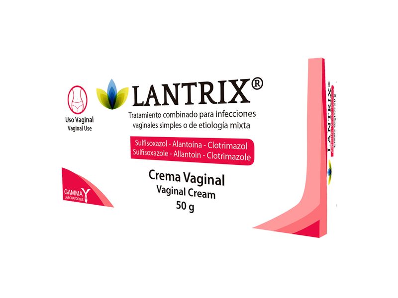 Lantrix-Crem-Vaginal-50-Gr-1-45791