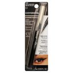 Cg-Exhib-Lash-Enha-Liq-Mat-Eye-Liner-Ric-1-45808